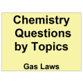 CQBT7 Gas Laws